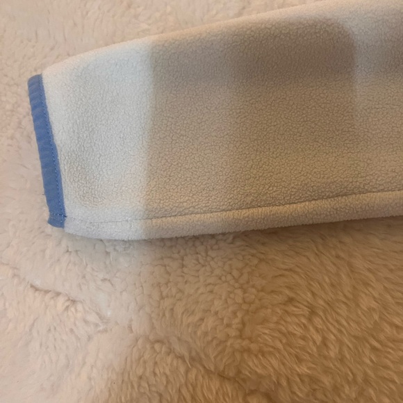 Kids vineyard vines pullover fleece - Picture 6 of 7